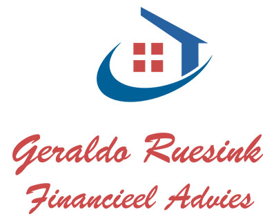 Geraldo Ruesink Financieel Advies